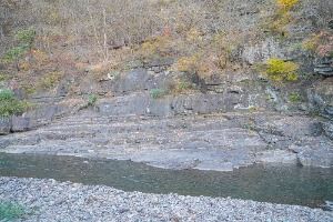 울산_천전리각석계곡(울산) (5) 미리보기
