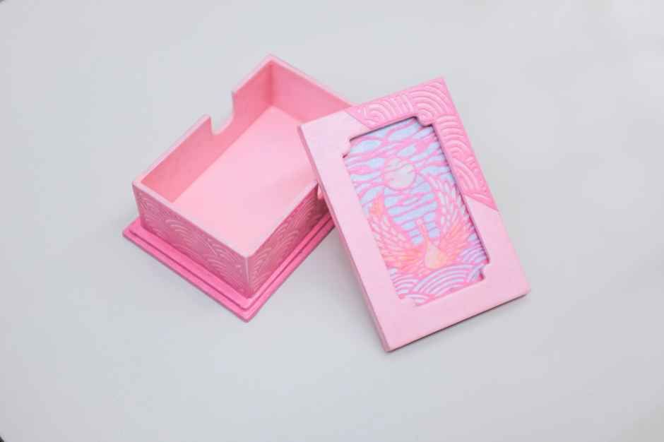 서울_한지추억 (8).jpg