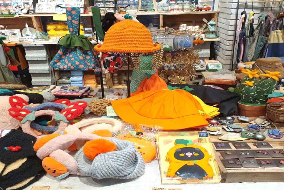 서귀포_소랑아시 (6).jpg