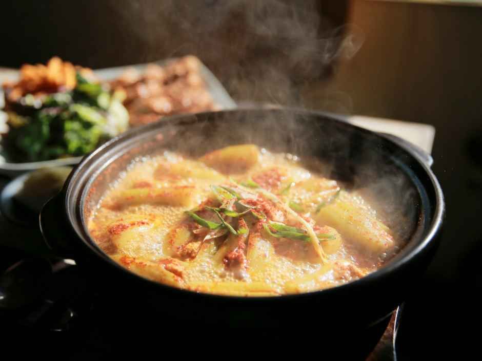 서울_소소한 풍경 (5).jpg