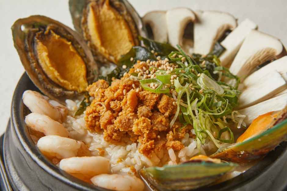 서귀포_국수바다 본점 (7).jpg