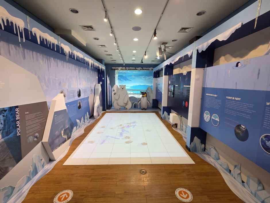 고성_고성자연사박물관 (3).jpg