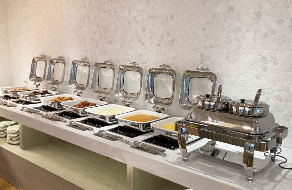 대구_2월 호텔 더시그니처 동성로점_조식당 (3).png