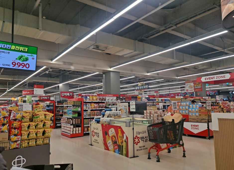 171_홈플러스 메가푸드마켓 의정부점_5.jpg