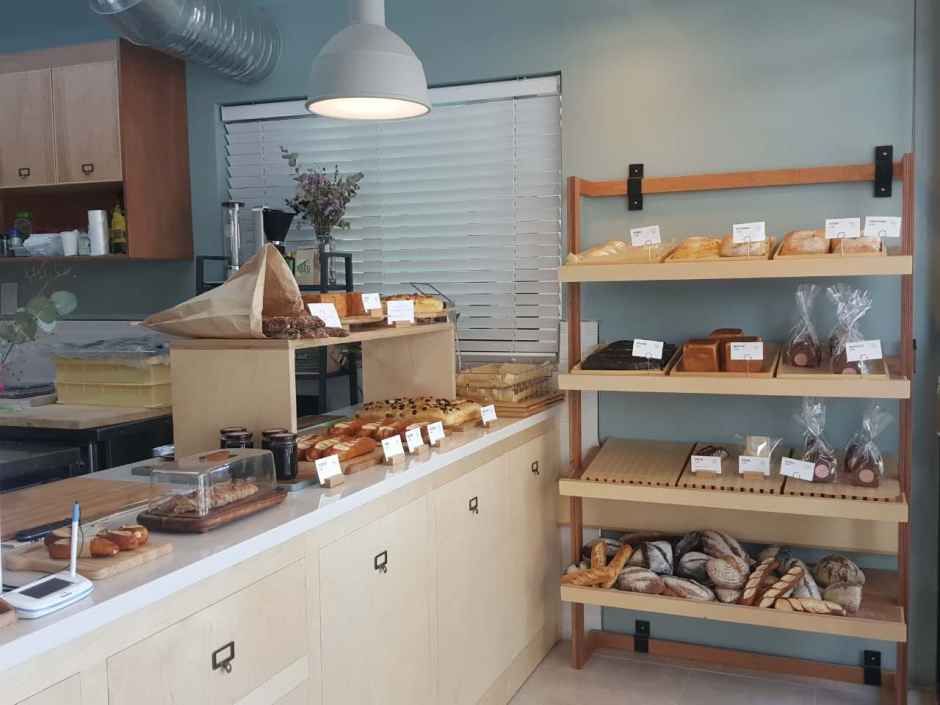 제주_빵귿 (2).jpg