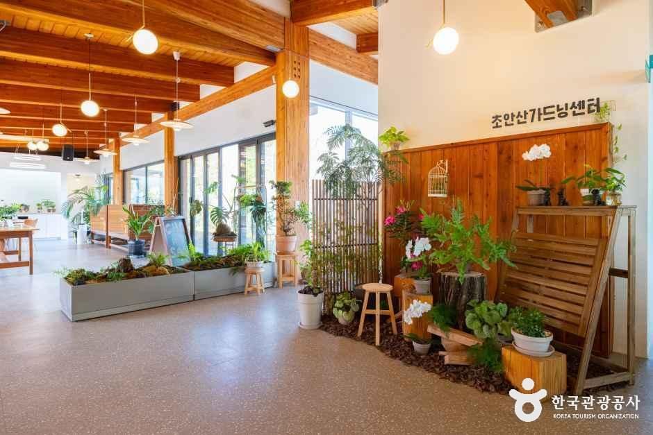 서울_도봉_초안산가드닝센터_내부_3.jpg