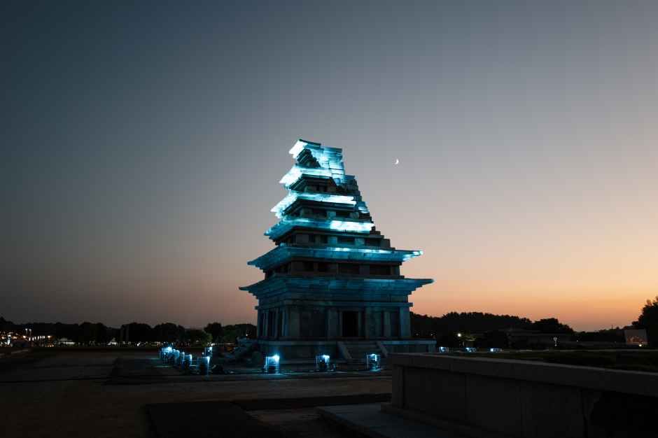 2026 국가유산 미디어아트 (3).jpg