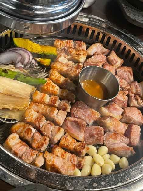 서울_상암일미락 (5).jpg