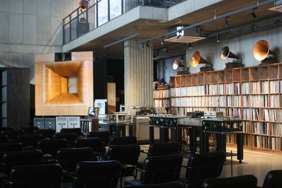 콩치노콩크리트