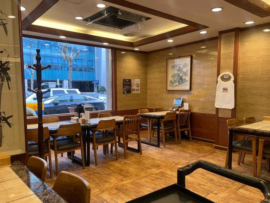 광주_서울깍두기 상무점 (3).jpg