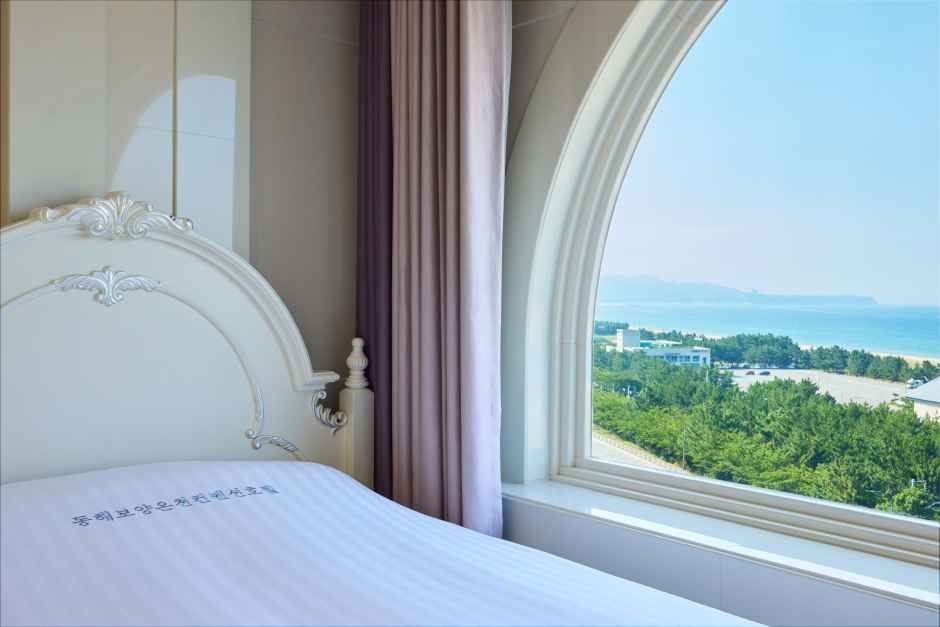 동해_동해보양온천 컨벤션호텔 (12).jpg