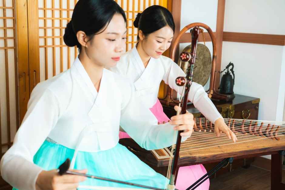 2026 국악공연 진연 (2).jpg