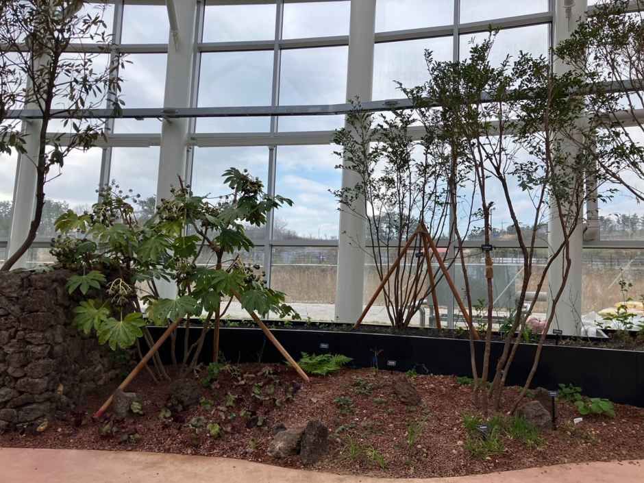 목포_국립호남권생물자원관 (14).JPG