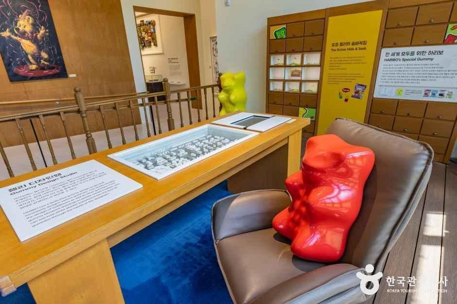 제주_하리보 해피월드 (7).jpg