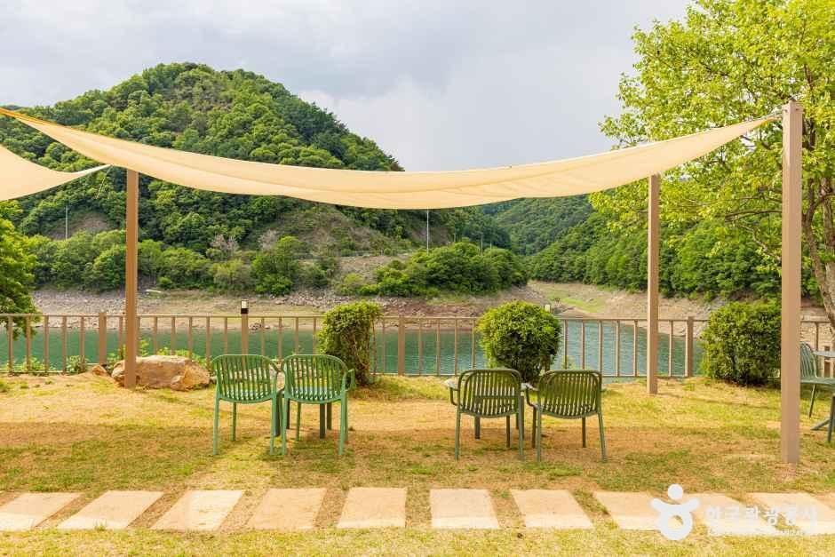 제천_커피라끄 (10).jpg