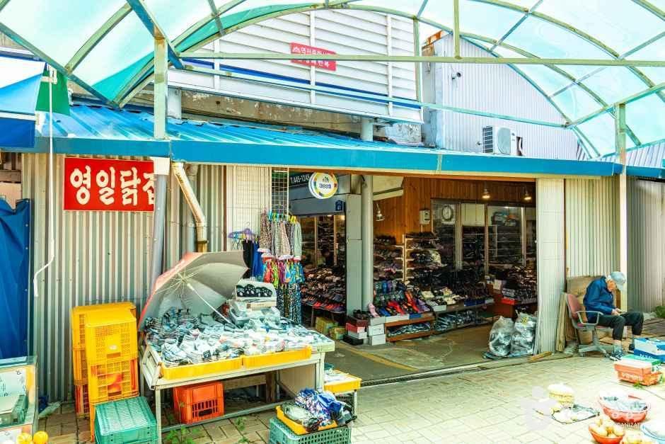 군산_역전종합시장 (6).jpg