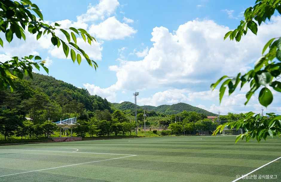 청송_수달캠핑장 (2).jpg