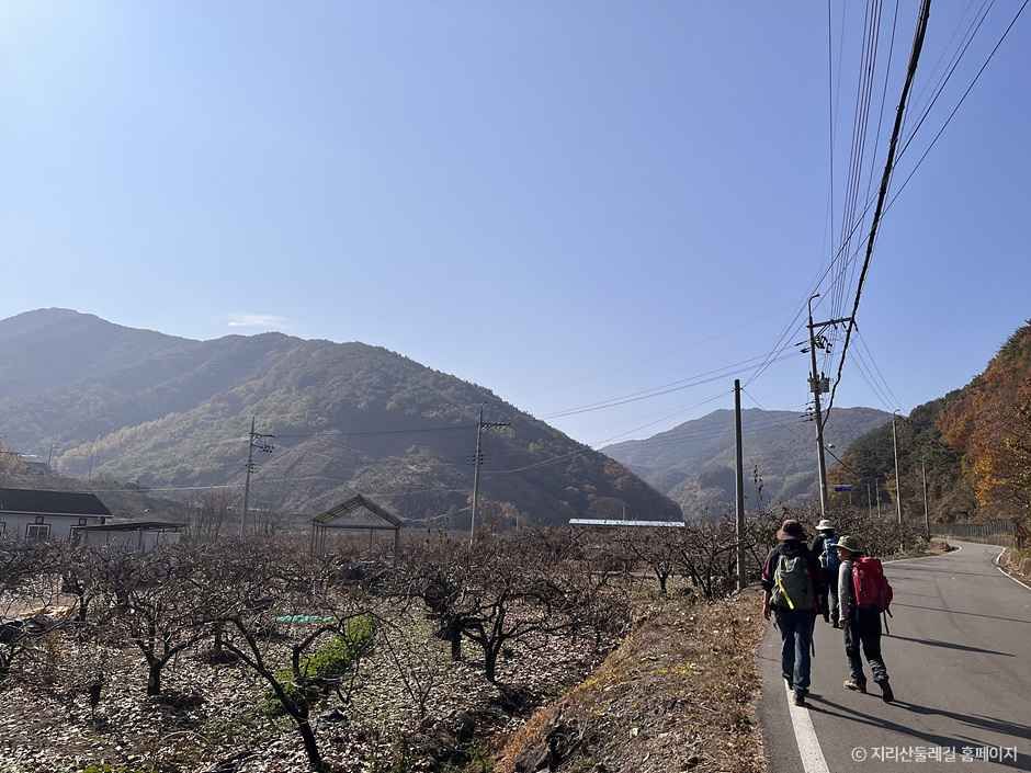 산청_[지리산둘레길] 덕산-위태 (3).jpg