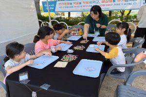 2026 광명시 책축제 (5).jpg
