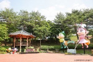 무주_무주 반디랜드 (7).jpg