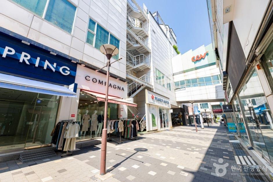 인천_아이즈빌아울렛 (11).jpg