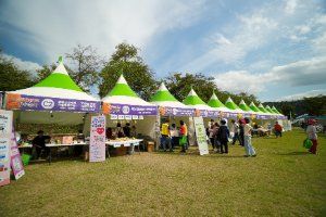 2026 의성 슈퍼푸드 마늘축제 (5).jpg
