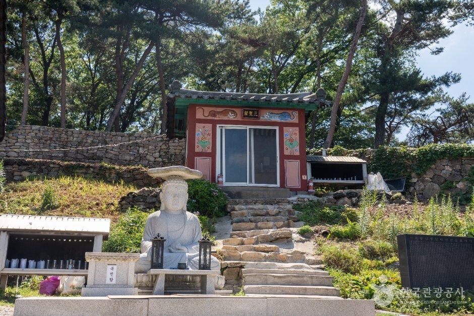경기_오산시_보적사(오산) (5).jpg
