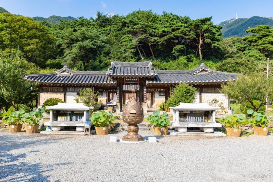충남_공주시_공주 계룡산 중악단 (1).jpg