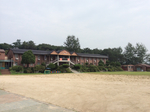 아침햇살수련원