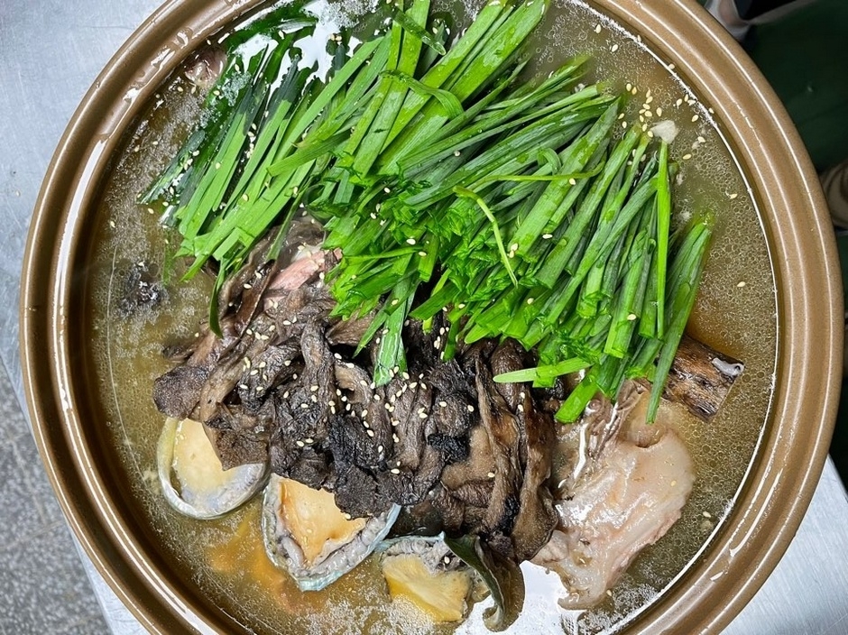 明天又是鸭
