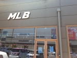 MLB팩토리 청라