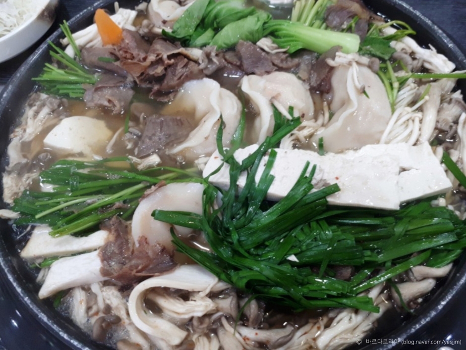 餃子屋