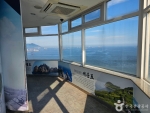 오동도 등대