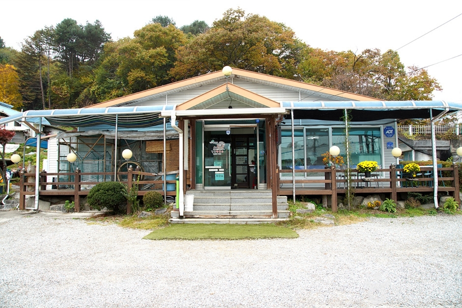 京江マッククス