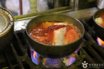남대문 갈치조림골목 사진 6