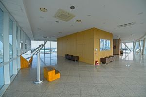 서구_경인아라뱃길 아라타워 전망대 (3)