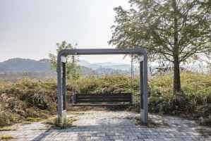 숲뜰근린공원 사진 6
