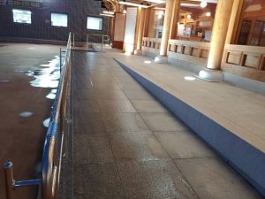 덕진헌 사진 7