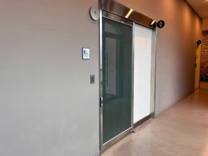 별고을시네마 사진 3