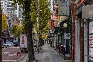서울구로_국제음식문화거리(INTERNATIONAL FOOD STREET) (12)