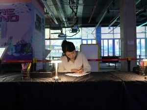 퓨처그라운드 김포공항점 (8)