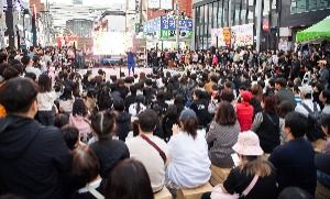 2025 구미라면 축제 5