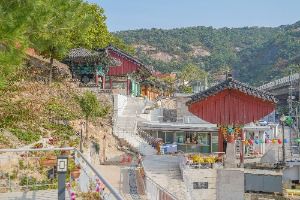 옥천암(서울)