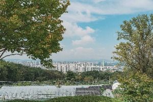 현충탑(하남) 사진 5