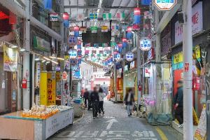 서울_고분다리전통시장 (4)