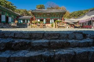 적천사(청도) 사진 5
