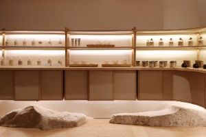 GRANHAND.（嘉会店）（그랑핸드 가회점）