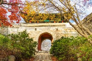 부산_금정산 (1)