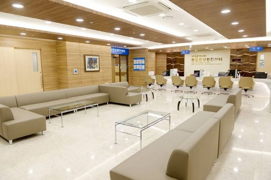 동아대학교병원_2
