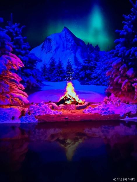 파주 데이트 코스_뮤지엄헤이_1-6